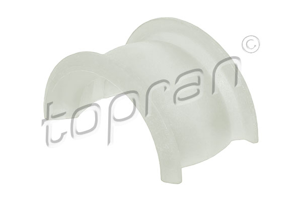 Manson schimbator viteze potrivit AUDI 100 C2, 100 C3, 100 C4, A6 C4, A8 D2; VW TRANSPORTER T3 1.6-2.5D 06.76-09.02 [4]