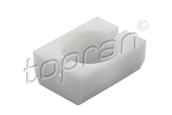 Manson schimbator viteze potrivit AUDI A1, A3, Q2, Q3, TT; CUPRA FORMENTOR; SEAT ALHAMBRA, ALTEA, ALTEA XL, ARONA, ATECA, IBIZA IV SC, IBIZA IV ST, IBIZA V, LEON 1.0-3.6 02.03- [3]