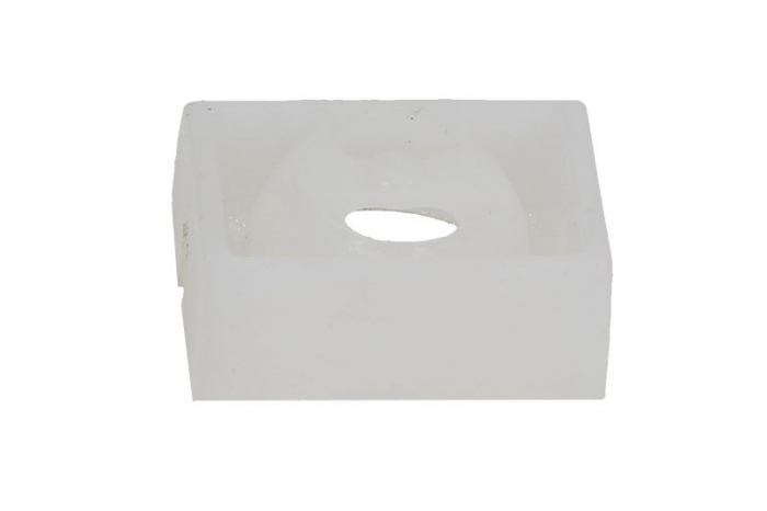 Manson schimbator viteze potrivit AUDI A1, A3, Q2, Q3, TT; CUPRA FORMENTOR; SEAT ALHAMBRA, ALTEA, ALTEA XL, ARONA, ATECA, IBIZA IV SC, IBIZA IV ST, IBIZA V, LEON 1.0-3.6 02.03- [2]