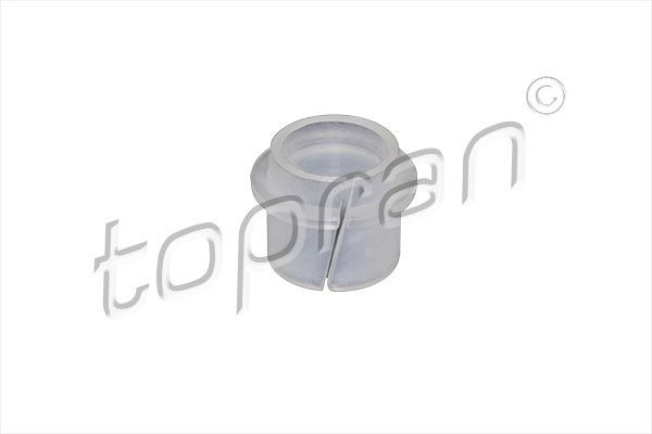 Manson schimbator viteze potrivit AUDI A2, A3, Q7; SEAT ALHAMBRA, AROSA, CORDOBA, IBIZA II, IBIZA III, LEON, TOLEDO II; SKODA FABIA I, FABIA I PRAKTIK, OCTAVIA I 1.0-3.6 09.95-12.13 [3]