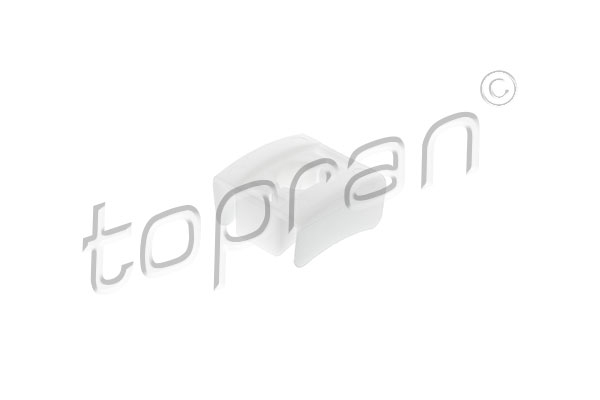 Manson schimbator viteze potrivit AUDI A2, A3, TT; SEAT ALHAMBRA, AROSA, CORDOBA, IBIZA II, IBIZA III, LEON, TOLEDO II; SKODA FABIA I, FABIA I PRAKTIK, OCTAVIA I 1.0-2.8 09.95-12.13 [1]