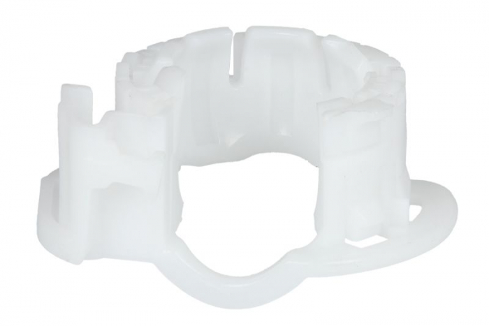 Manson schimbator viteze potrivit AUDI A3, Q3, TT; SEAT ALHAMBRA, ALTEA, ALTEA XL, LEON, TOLEDO III; SKODA OCTAVIA II, SUPERB II, YETI; VW BEETLE, CADDY III 1.0-3.6 02.03- [1]