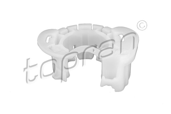 Manson schimbator viteze potrivit AUDI A3, Q3, TT; SEAT ALHAMBRA, ALTEA, ALTEA XL, LEON, TOLEDO III; SKODA OCTAVIA II, SUPERB II, YETI; VW BEETLE, CADDY III 1.0-3.6 02.03- [3]