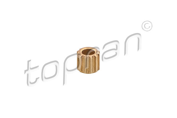 Manson schimbator viteze potrivit AUDI A3; SEAT CORDOBA, CORDOBA VARIO, IBIZA II, LEON, TOLEDO I, TOLEDO II; SKODA OCTAVIA I; VW BORA, BORA I, GOLF I, GOLF II 1.4-2.0 04.74-12.10 [2]