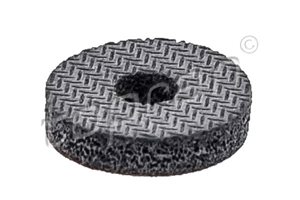 Manson schimbator viteze potrivit AUDI A3; VW BORA, BORA I, GOLF I, GOLF II, GOLF III, GOLF IV, JETTA I, JETTA II, POLO III CLASSIC, TRANSPORTER T3, VENTO 1.4-2.0 04.74-06.06 [3]
