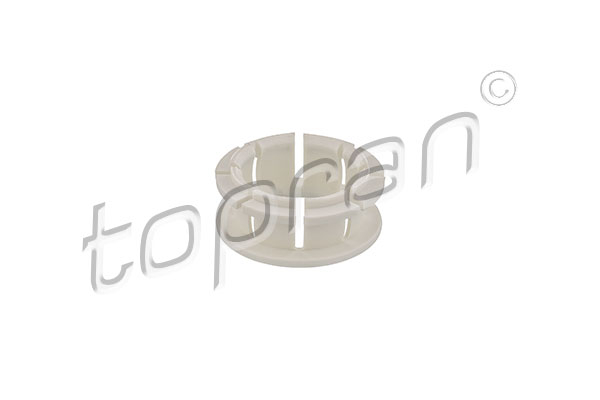 Manson schimbator viteze potrivit AUDI A6 C5; SKODA SUPERB I; VW PASSAT B5, PASSAT B5.5 1.6-3.0 08.96-03.08 [3]