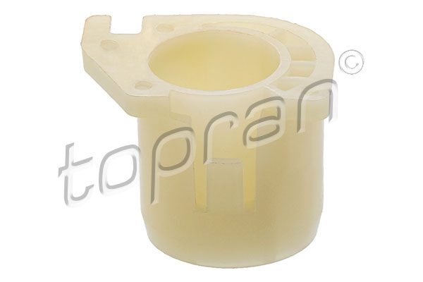 Manson schimbator viteze potrivit CITROEN BERLINGO, BERLINGO/MINIVAN, EVASION, JUMPY I, XANTIA, XM, XSARA, ZX; PEUGEOT 205 II, 306, 405 II, 406, 605, 806, EXPERT 1.0-3.0 06.87-12.15 [4]