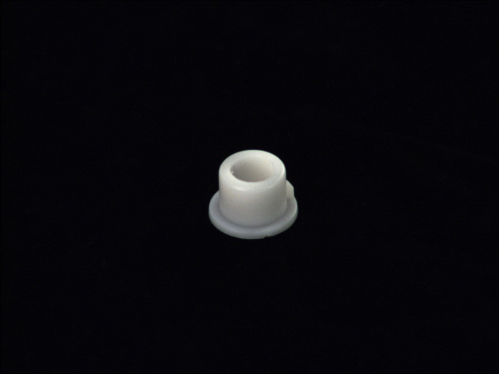 Manson schimbator viteze potrivit SEAT CORDOBA, CORDOBA VARIO, IBIZA II, INCA, TOLEDO I; VW CADDY II, GOLF II, GOLF III, JETTA II, POLO III CLASSIC, VENTO 1.6-2.0 08.83-01.04 [2]
