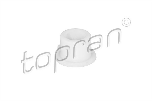 Manson schimbator viteze potrivit SEAT CORDOBA, CORDOBA VARIO, IBIZA II, INCA, TOLEDO I; VW CADDY II, GOLF II, GOLF III, JETTA II, POLO III CLASSIC, VENTO 1.6-2.0 08.83-01.04 [3]