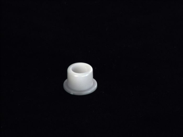 Manson schimbator viteze potrivit SEAT CORDOBA, CORDOBA VARIO, IBIZA II, INCA, TOLEDO I; VW CADDY II, GOLF II, GOLF III, JETTA II, POLO III CLASSIC, VENTO 1.6-2.0 08.83-01.04 [1]