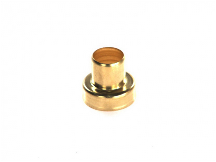 Manson schimbator viteze potrivit SEAT CORDOBA, IBIZA II; VW GOLF I, GOLF II, GOLF III, JETTA I, JETTA II, LT 28-35 I, POLO, VENTO 0.9-2.7D 04.74-10.02 [1]