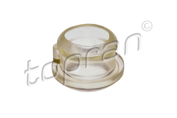 Manson schimbator viteze potrivit SEAT TOLEDO I; VW GOLF I, GOLF II, JETTA I, JETTA II 1.5-2.0 04.74-03.99 [3]