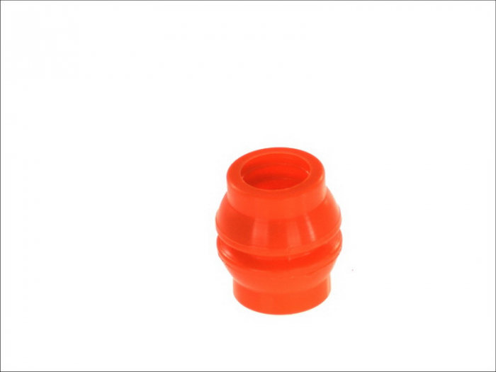Manson schimbator viteze potrivit SEAT TOLEDO I; VW GOLF II, JETTA II, TRANSPORTER T4 1.6-2.5 08.83-06.03 [1]