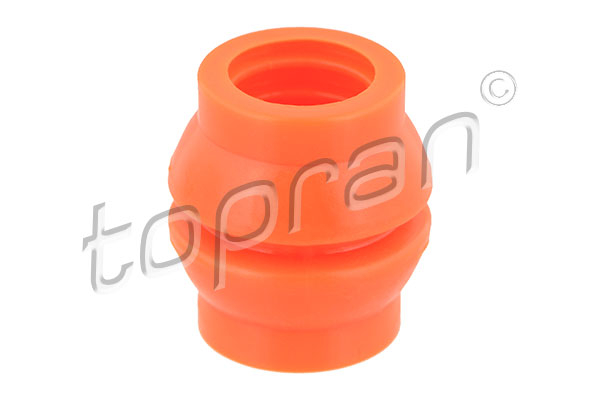 Manson schimbator viteze potrivit SEAT TOLEDO I; VW GOLF II, JETTA II, TRANSPORTER T4 1.6-2.5 08.83-06.03 [2]