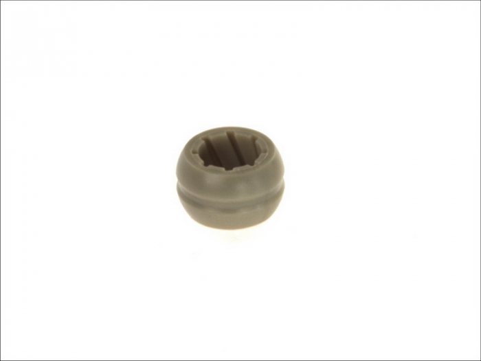 Manson schimbator viteze potrivit VW TRANSPORTER T3 1.6-2.1 05.79-07.92 [1]