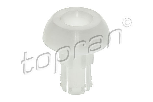 Manson schimbator viteze potrivit VW TRANSPORTER T3 1.6-2.1 05.79-07.92 [4]