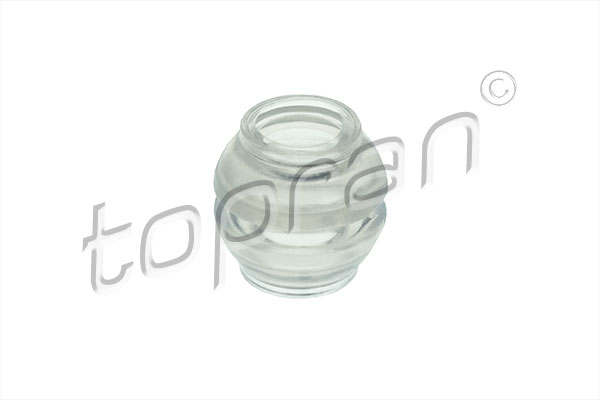 Manson schimbator viteze potrivit VW TRANSPORTER T3 1.6-2.1 05.79-07.92 [2]