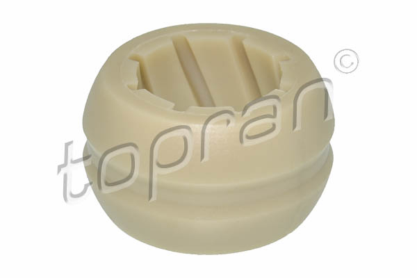 Manson schimbator viteze potrivit VW TRANSPORTER T3 1.6-2.1 05.79-07.92 [2]