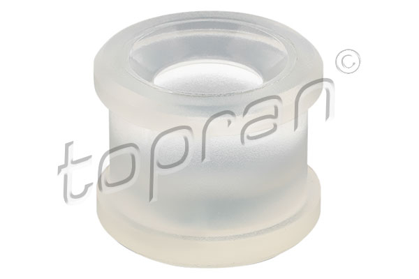Manson schimbator viteze potrivit VW TRANSPORTER T4 1.9D-2.5 07.90-06.03 [3]