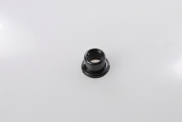 Manson schimbator viteze potrivit VW TRANSPORTER T4 1.9D-2.8 07.90-06.03 [1]