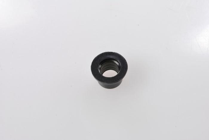 Manson schimbator viteze potrivit VW TRANSPORTER T4 1.9D-2.8 07.90-06.03 [2]