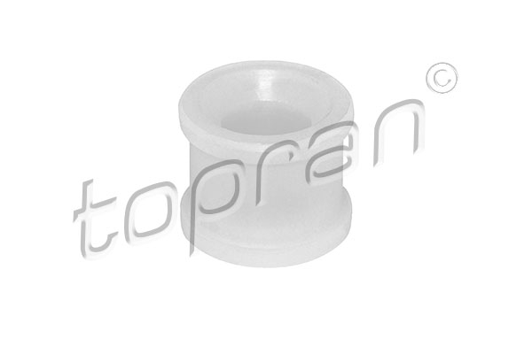 Manson schimbator viteze potrivit VW TRANSPORTER T4 1.9D-2.8 07.90-06.03 [4]