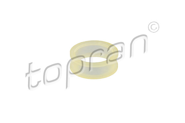 Manson schimbator viteze potrivit VW TRANSPORTER T4 1.9D-2.8 07.90-06.03 [2]