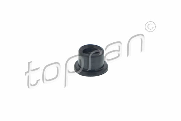 Manson schimbator viteze potrivit VW TRANSPORTER T4 1.9D-2.8 07.90-06.03 [3]