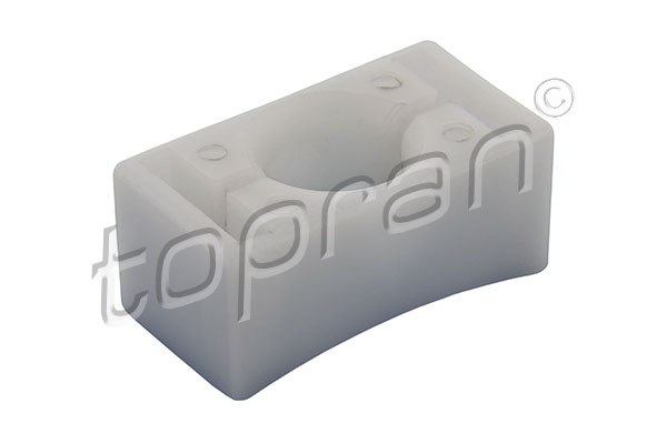 Manson schimbator viteze potrivit VW TRANSPORTER T5 1.9D-3.2 04.03-08.15 [1]