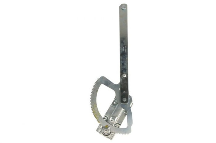 Mecanism actionare geam Fata Stanga (manual) potrivit MERCEDES SPRINTER 2-T (B901, B902), SPRINTER 3-T (B903), SPRINTER 4-T (B904) 01.95-05.06 [2]