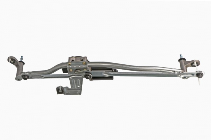Mecanism stergator parbriz Fata cu motor potrivit CITROEN JUMPER; FIAT DUCATO; PEUGEOT BOXER dupa 2002 [2]