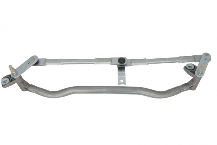 Mecanism stergator parbriz Fata (fara motoras) potrivit SEAT CORDOBA, IBIZA III 02.02-11.09 [1]