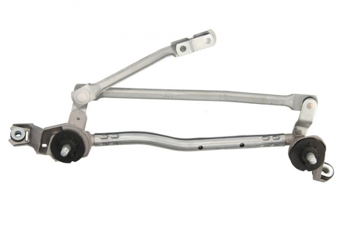 Mecanism stergator parbriz potrivit NISSAN NOTE 2006-2012 [3]