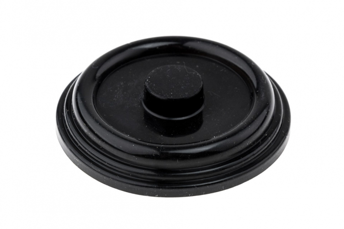 Membrana capac culbutori audi a4 b5 b6 b7 intre 1994-2008, a6 c5 intre 1997-2005, vw golf iv intre 1998-2005, passat b5 fl b6 b7 intre 2000-2014, sharan intre 1998-2010, t5 inte 2003-2009 1.9 tdi:anu,