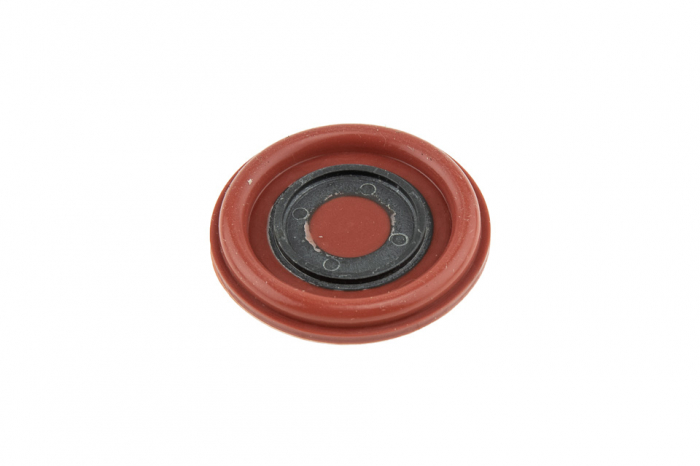Membrana capac culbutori volvo c30 2.4, 2.5t5 dupa 2006, s40 ii 2.4, 2.5t5 dupa 2004, s60 2.4, 2.5t dupa 2000, xc60 2.5t5 dupa 2014, xc70 cross country 2.4t dupa 1997, 2.5t dupa 2002, xc90 2.5t dupa 2