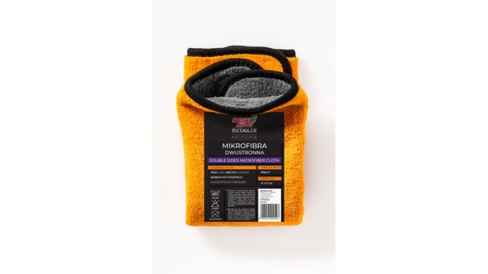 Microfibra 800g/m², 1 buc lungime 41 cm x latime 41 cm [1]