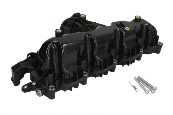 Modul admisie potrivit AUDI A3, A4 ALLROAD B8, A4 B8, A5, A6 C6, Q5, TT; SEAT EXEO, EXEO ST, LEON; SKODA OCTAVIA II, SUPERB II, YETI; VW EOS, GOLF PLUS V, GOLF VI 2.0D 05.03-07.18 [1]