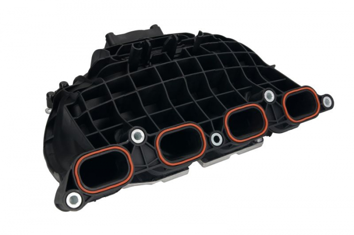 Modul admisie potrivit BMW Seria 1 (F20), 1 (F21), 2 (F22, F87), 2 (F23), 3 (F30, F80), 3 (F31), 3 GRAN TURISMO (F34), 4 (F32, F82), 4 (F33, F83), 4 GRAN COUPE (F36) 2.0/2.0H 10.10- [2]