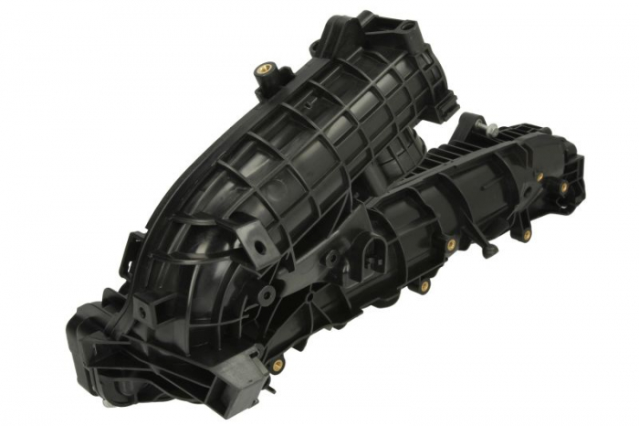 Modul admisie potrivit BMW Seria 3 (E90), 3 (E91), 3 (E92), 3 (E93), 5 (F10), 5 (F11), 5 GRAN TURISMO (F07), 7 (F01, F02, F03, F04), X5 (E70), X6 (E71, E72) 3.0D 02.08-02.17 [3]
