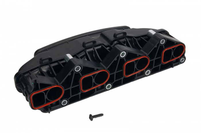 Modul admisie potrivit MERCEDES SPRINTER 3,5-T (B906), SPRINTER 3-T (B906), SPRINTER 4,6-T (B906), SPRINTER 5-T (B906) 2.1D 06.06- [3]