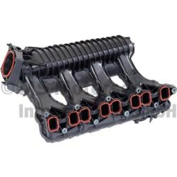 Modul alimentare aer galerie admisie potrivit MERCEDES C (C204), C T-MODEL (S204), C (W204), E (A207), E (C207), E T-MODEL (S212), E (W212), SLK (R172) 1.8 01.07- [1]