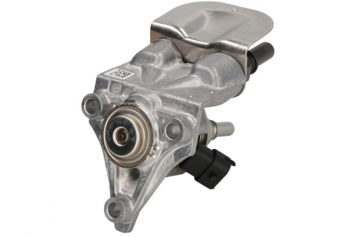 Modul dozare injectie aditiv DeNOx [2]