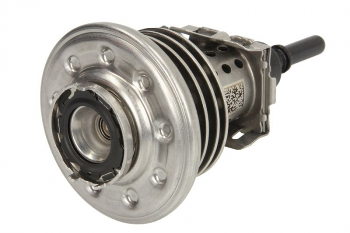 Modul dozare injectie aditiv DeNOx AUDI A4 ALLROAD, A5, A6, Q5 2.0D/3.0D intre 2008-2018 [2]
