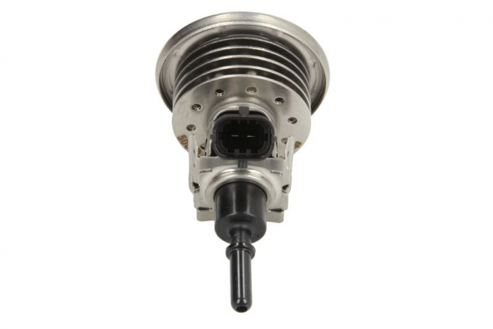 Modul dozare injectie aditiv DeNOx AUDI A4 ALLROAD, A5, A6, Q5 2.0D/3.0D intre 2008-2018 [3]