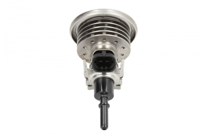 Modul dozare injectie aditiv DeNOx AUDI A6, A6 ALLROAD, A7, A8, Q5; VW TOUAREG 3.0D/4.2D intre 2008-2018 [3]