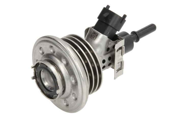 Modul dozare injectie aditiv DeNOx AUDI A6, A6 ALLROAD, A7, A8, Q5; VW TOUAREG 3.0D/4.2D intre 2008-2018 [4]