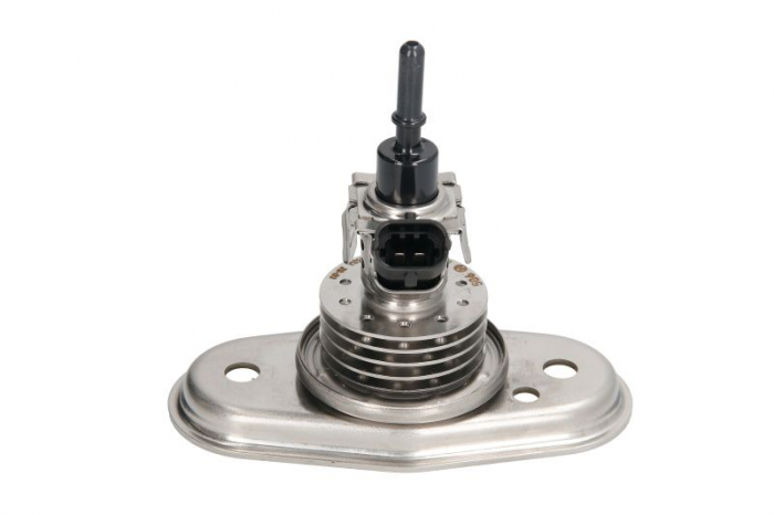 Modul dozare injectie aditiv DeNOx FORD TRANSIT V363 2.2D dupa 2013 [3]