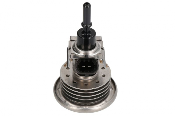 Modul dozare injectie aditiv DeNOx MAZDA CX-7 2.2D intre 2009-2013 [2]