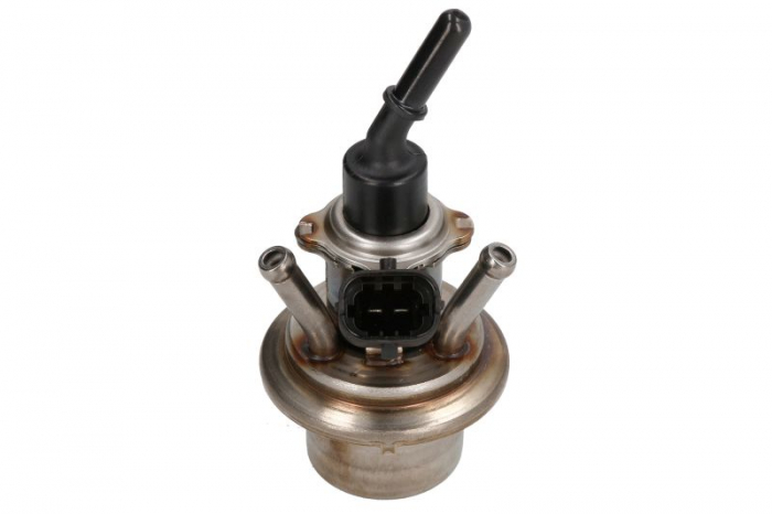 Modul dozare injectie aditiv DeNOx MERCEDES E (W212), GL (X166), GLE (C292), GLE (W166), GLS (X166), M (W166) 2.2D/3.0D intre 2009-2019 [2]