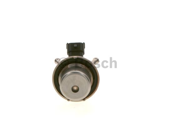 Modul dozare injectie aditiv DeNOx MERCEDES S (W222, V222, X222) 2.2DH/3.0D intre 2013-2017 [2]